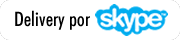 Sexshop A Villa Del Parque Delivery Skype Sexshop