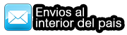 Sexshop A Villa Del Parque Envios al interior por Correo Sexshop